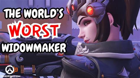 widowmaker poker|Widowmaker – The Worst Poker Player: A Tale of Epic Fails.